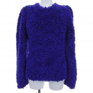 ステラマッカートニー STELLA MCCARTNEY 6K042 3S2354 ニット