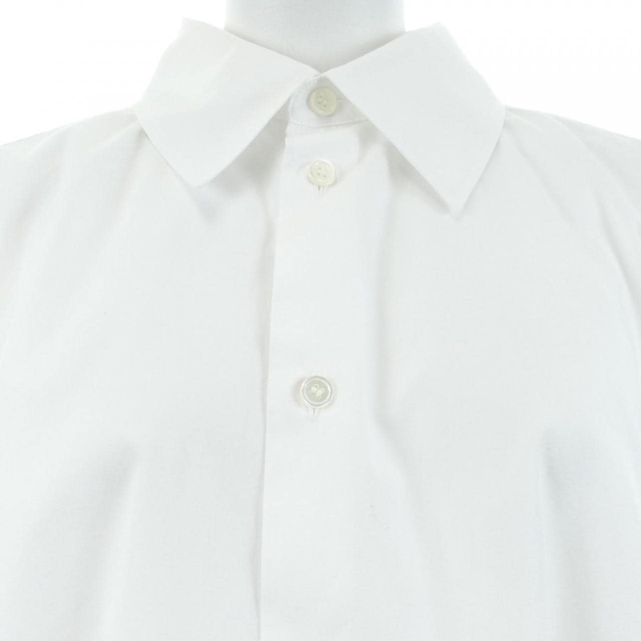 マルニ MARNI CAMA0593UD シャツ