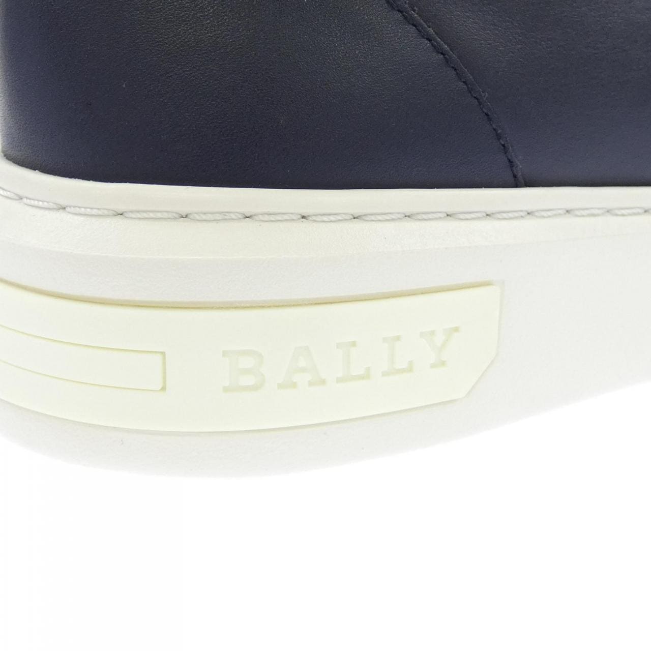 バリー BALLY スニーカー