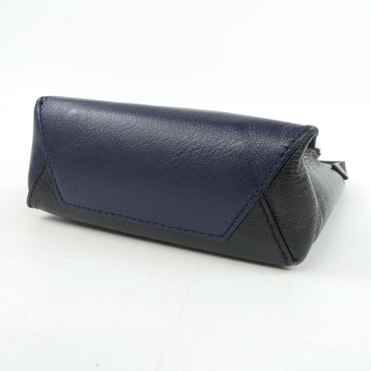 マルニ MARNI MUSEO SBMQ0040Q0 BAG