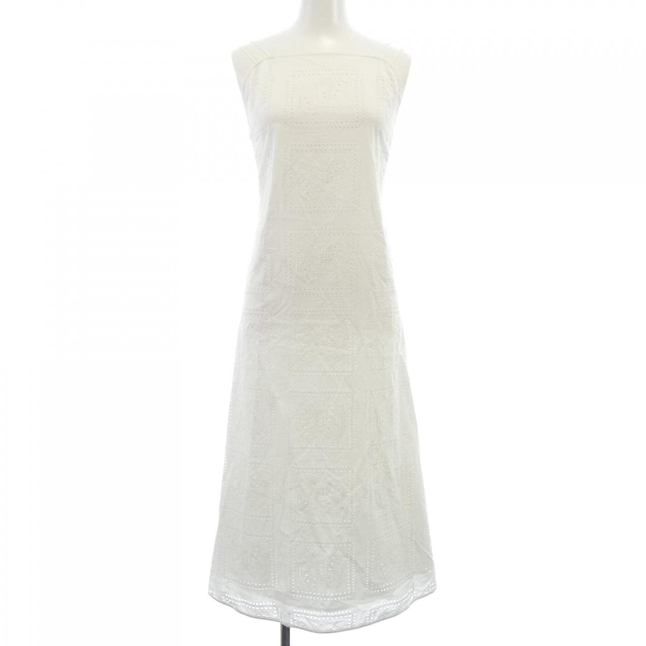 トリーバーチ TORY BURCH 10007470 ワンピース