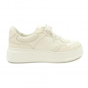 グッチ GUCCI 669582 スニーカー