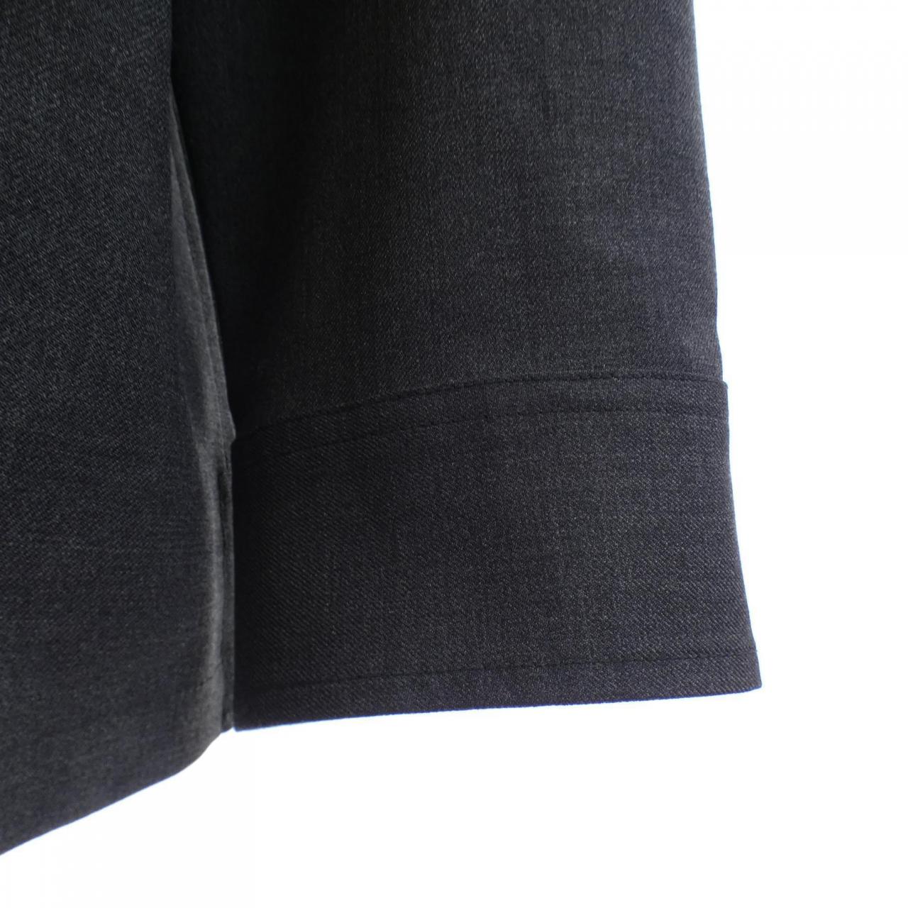 セオリー theory シャツ