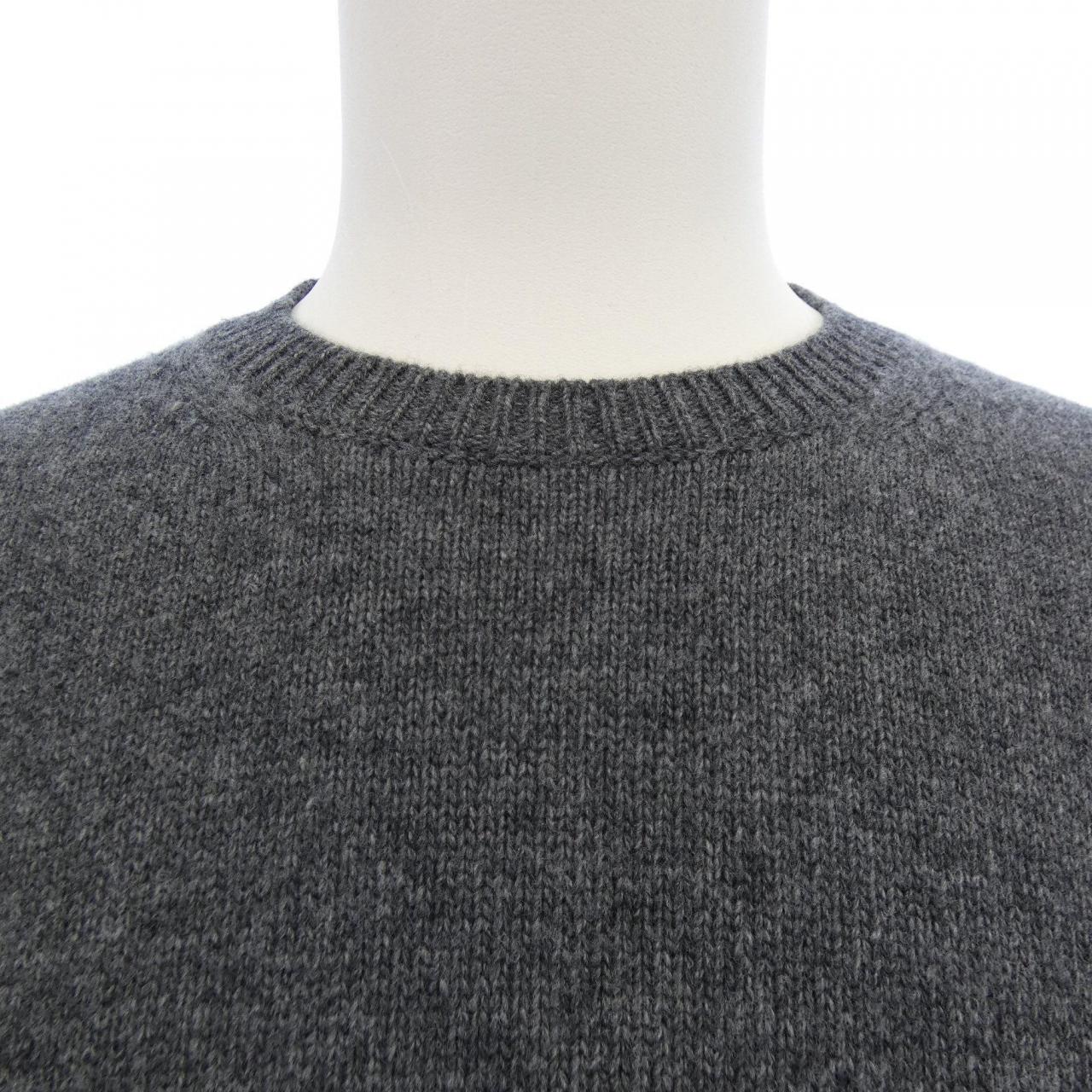 グッチ GUCCI 810341 XKEFL ニット