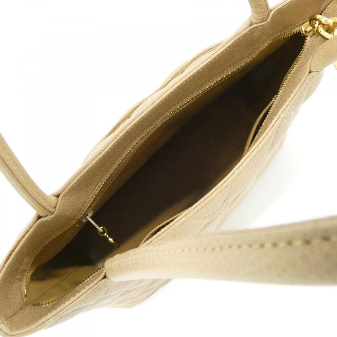 シャネル 1804 バッグ