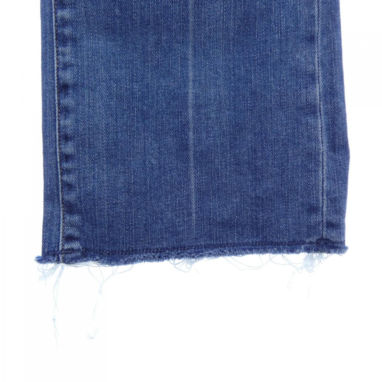 レッドカード RED CARD 493523 ジーンズ