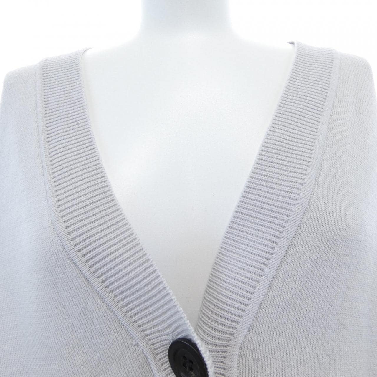 アドーア ADORE カーディガン