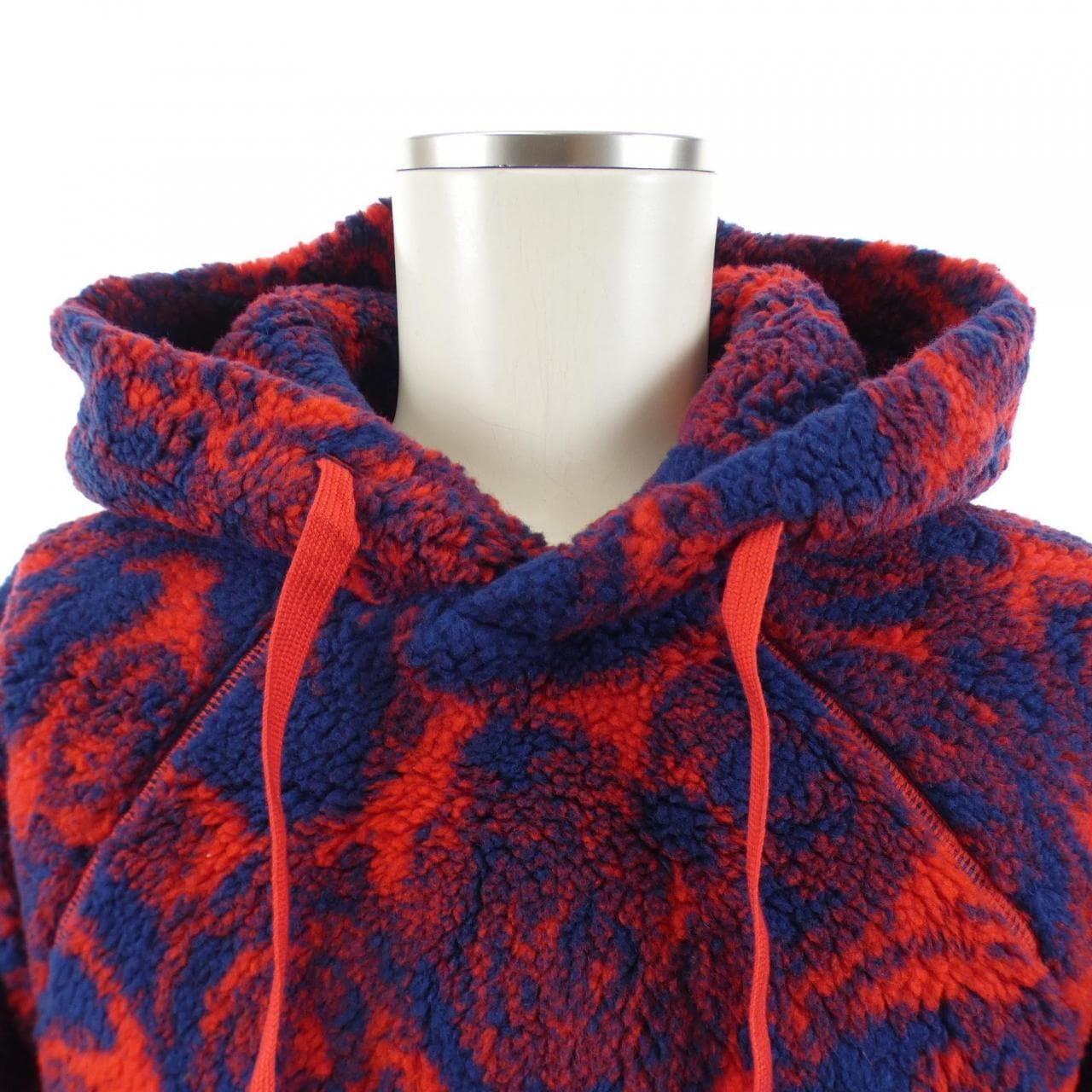 バーバリー BURBERRY 80796291 パーカー