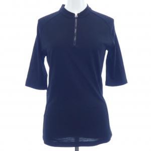 エルメス HERMES クルードセル　SELLIER H800730E エルメスフィット Tシャツ