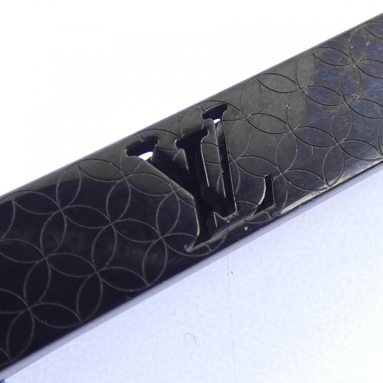 ルイヴィトン LOUIS VUITTON M65045 タイピン
