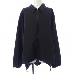 ジバンシー GIVENCHY BM60T9100H ジャケット