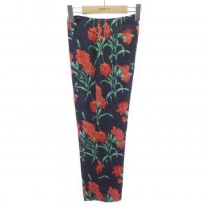 【ヴィンテージ】ドルチェアンドガッバーナ DOLCE&GABBANA パンツ