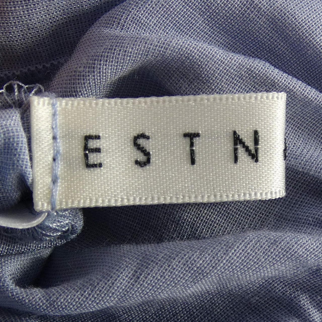 エストネーション ESTNATION トップス