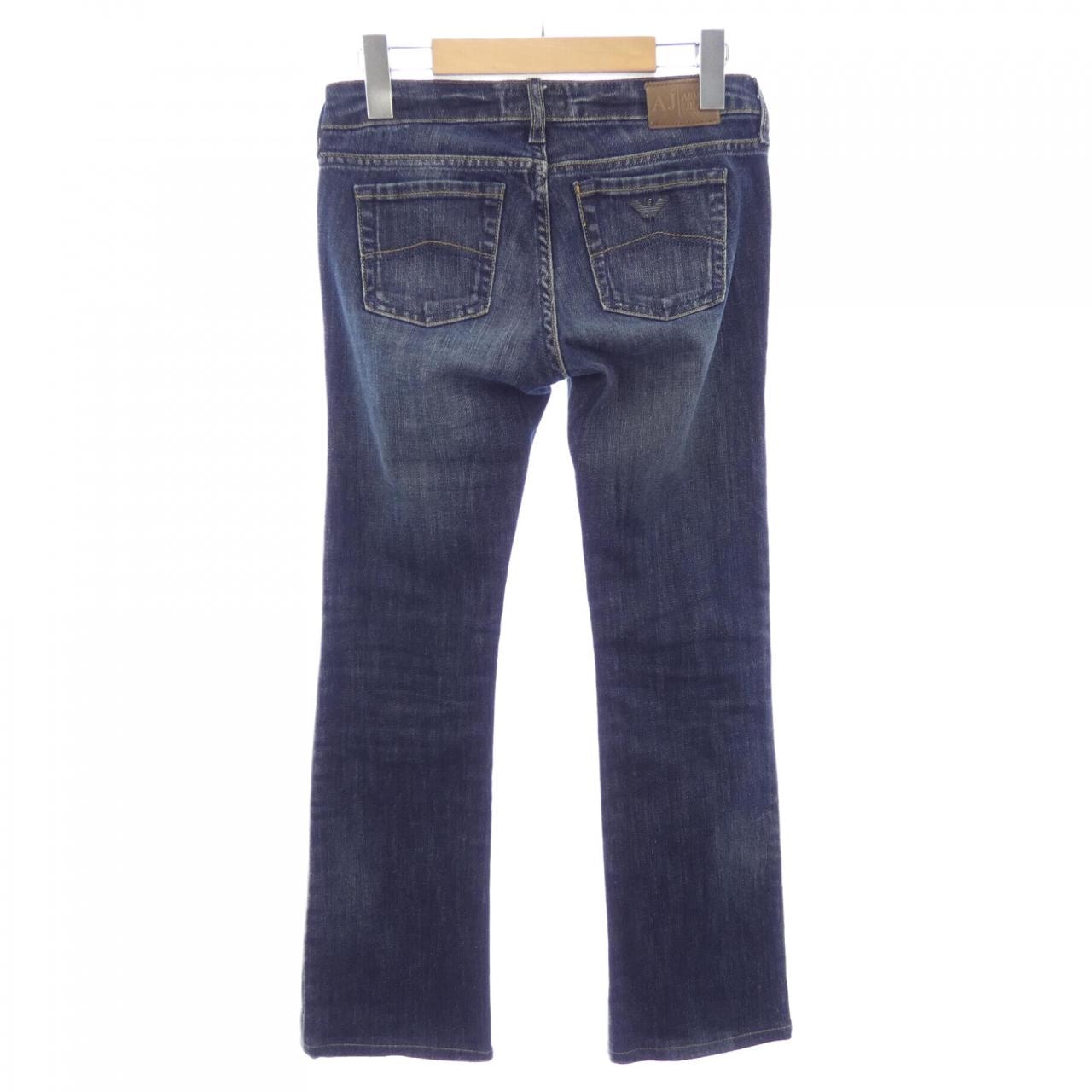 アルマーニジーンズ ARMANI JEANS パンツ