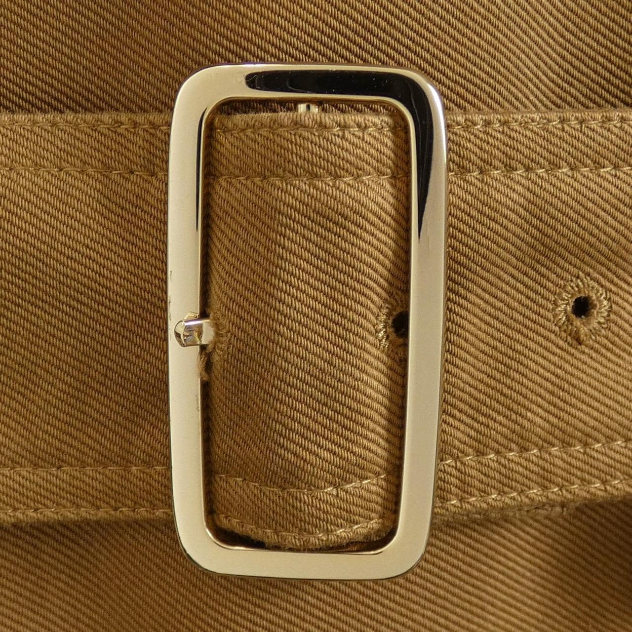 マックスマーラ Max Mara 101114 コート