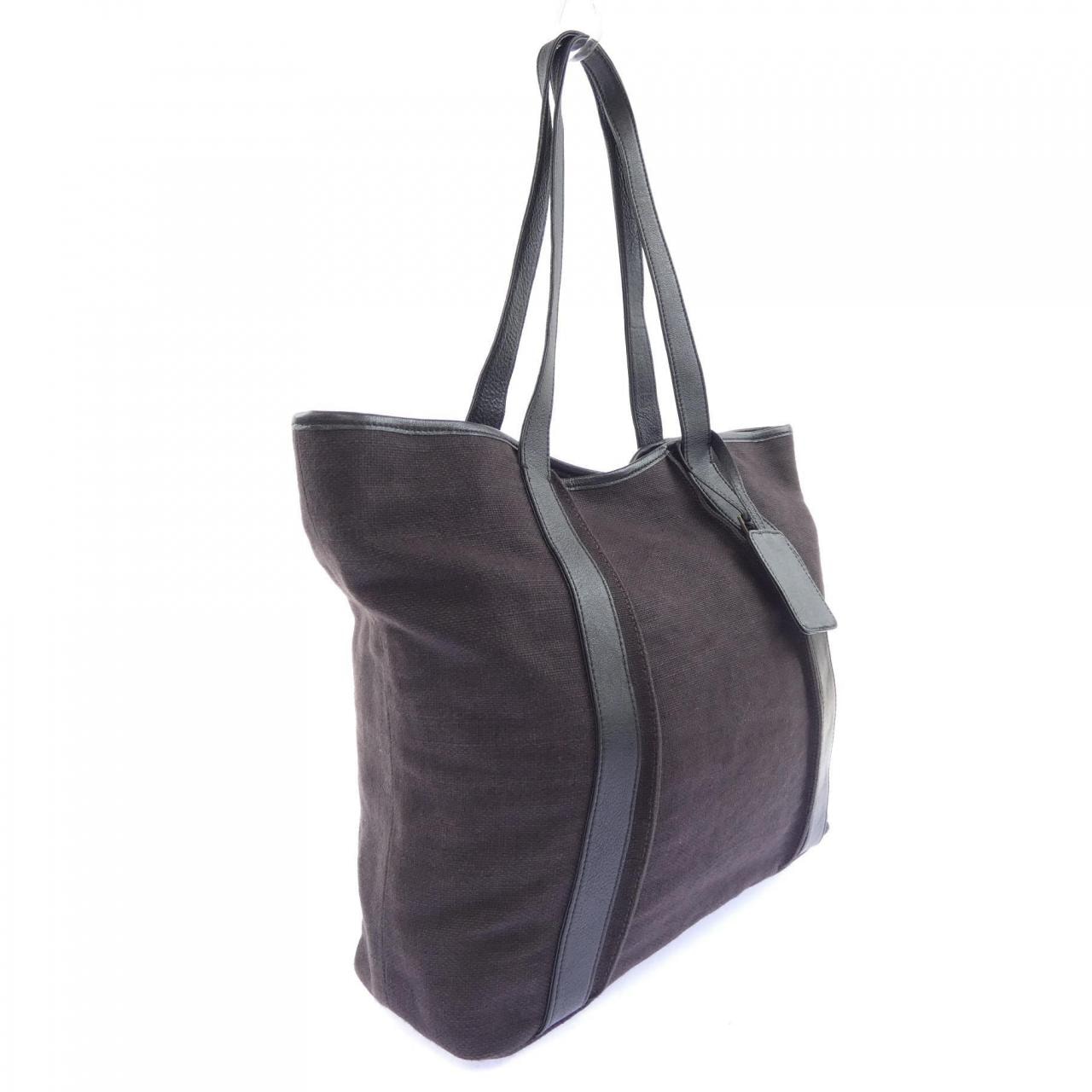 マザーハウス MOTHERHOUSE BAG