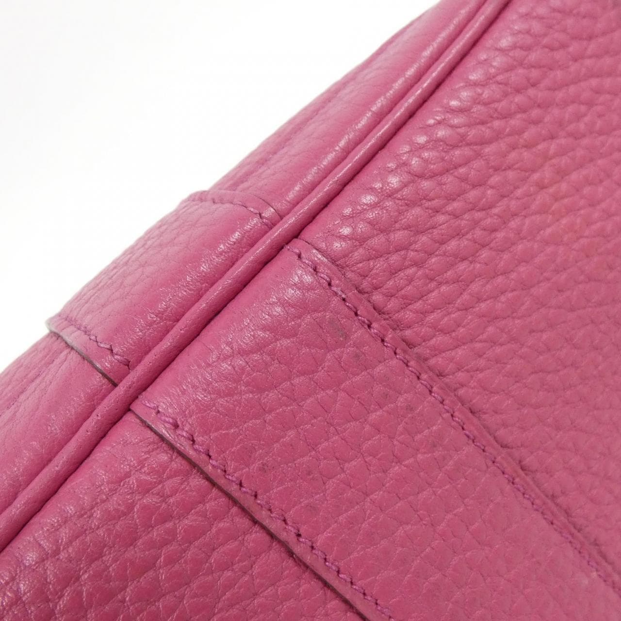 エルメス ガーデン パーティ 36cm 062291CK バッグ