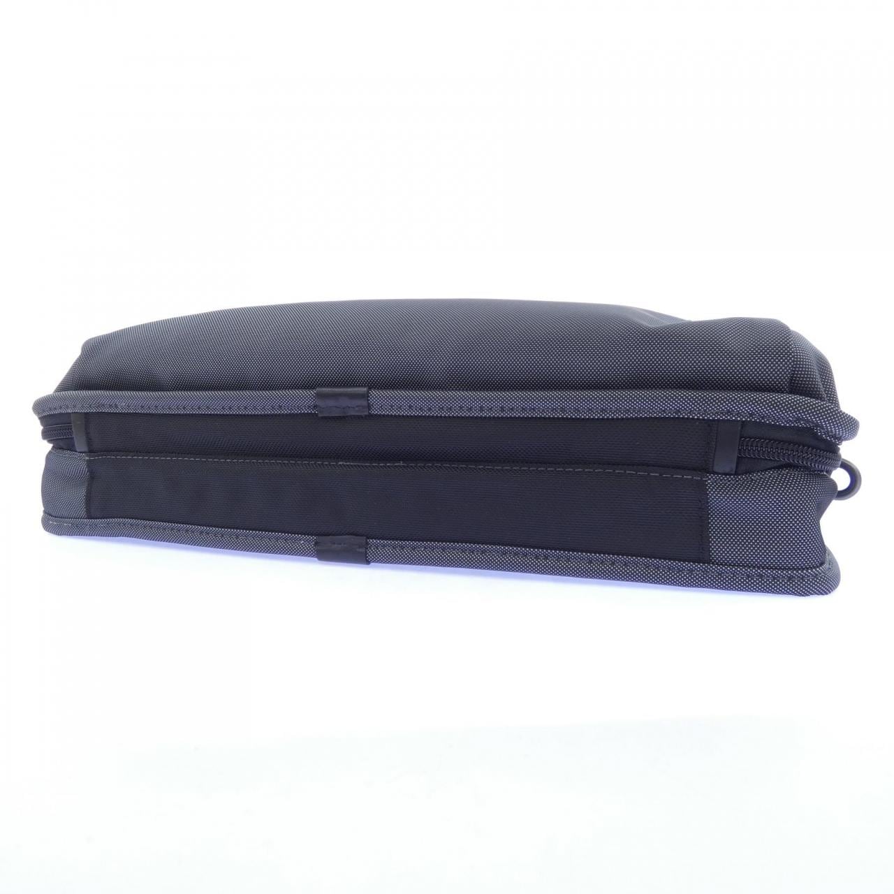 トゥミ TUMI 26516PW2 BAG
