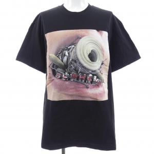 シュプリーム SUPREME BRACES Tシャツ