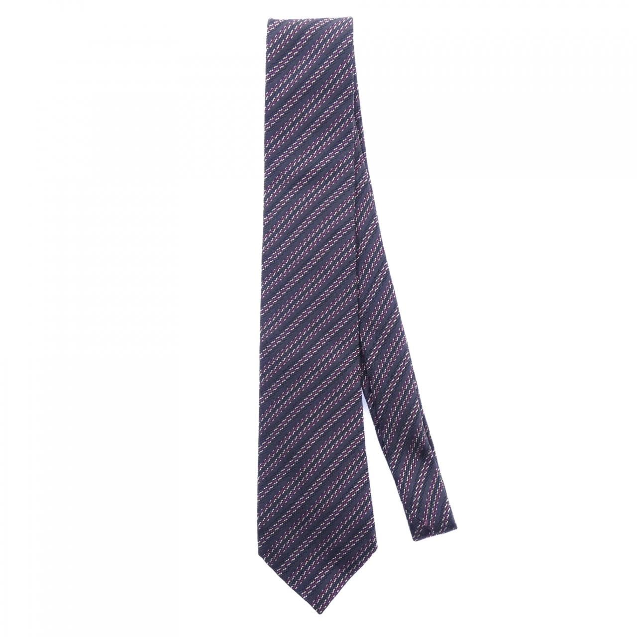 ジョルジオ アルマーニ GIORGIO ARMANI NECKTIE