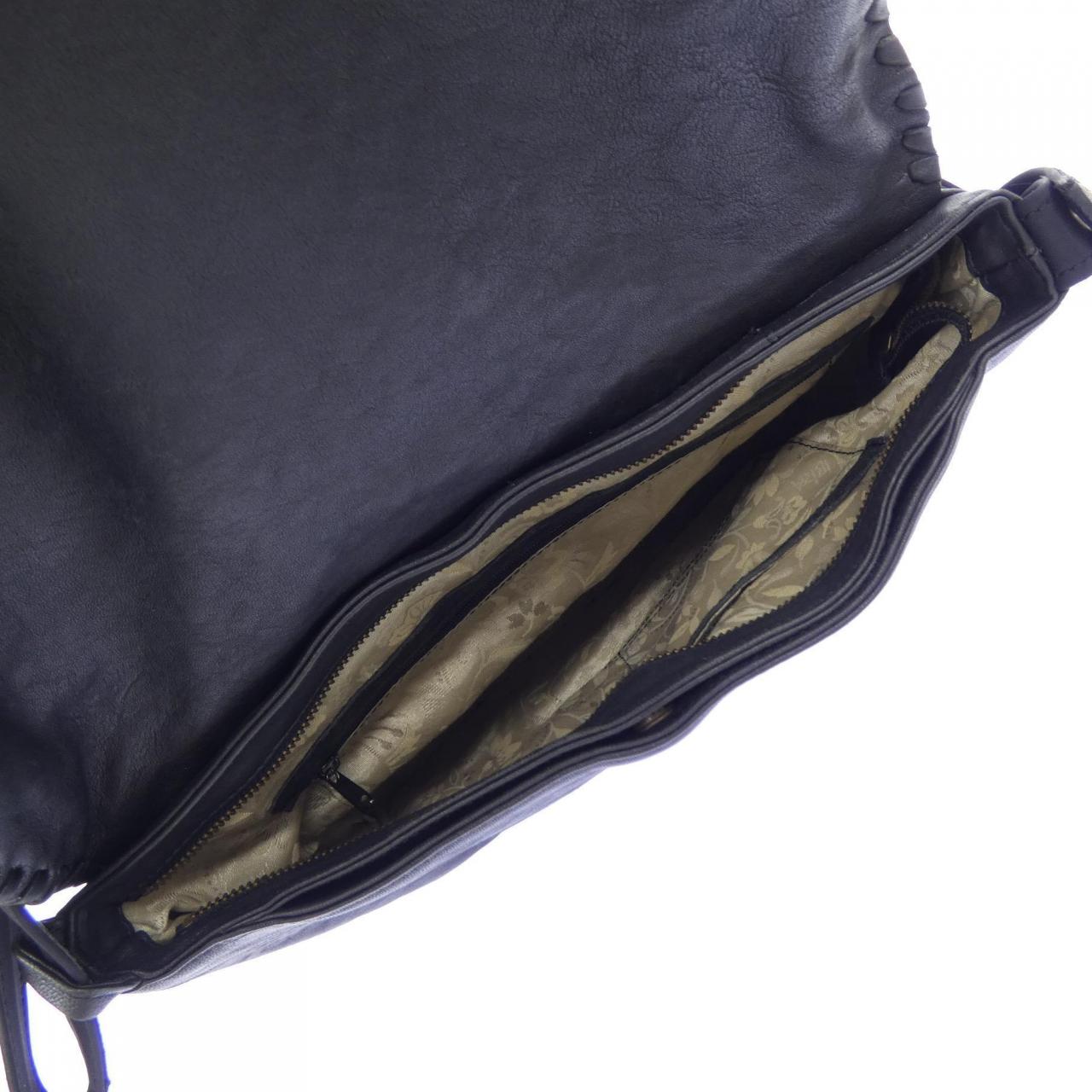 イビザ IBIZA BAG