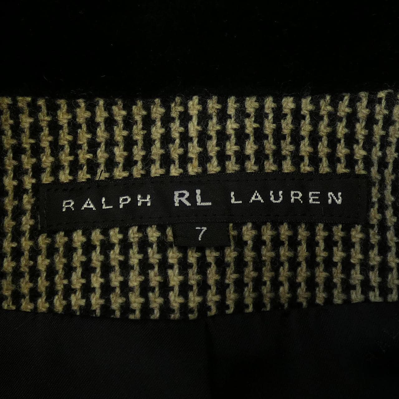 ラルフローレン RALPH LAUREN コート