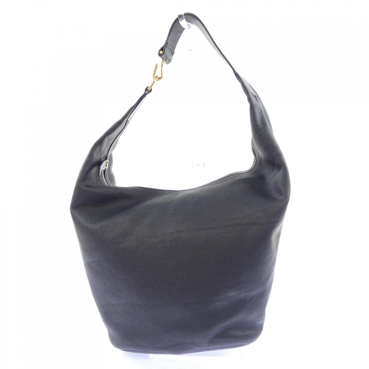 マルニ MARNI SCMP0059Q0 BAG