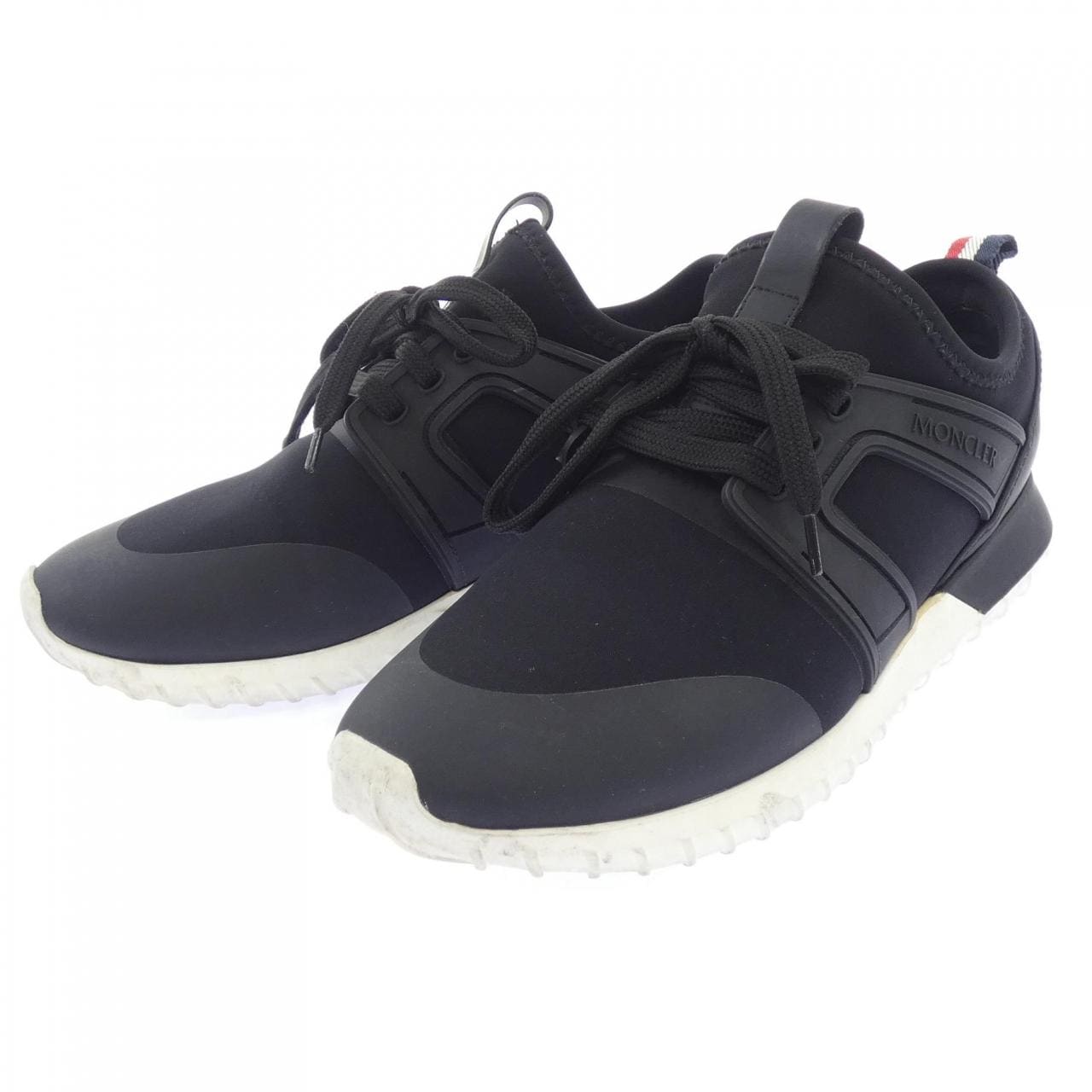 モンクレール MONCLER スニーカー