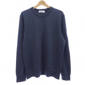 ストーンアイランド STONE ISLAND 761563051 トップス