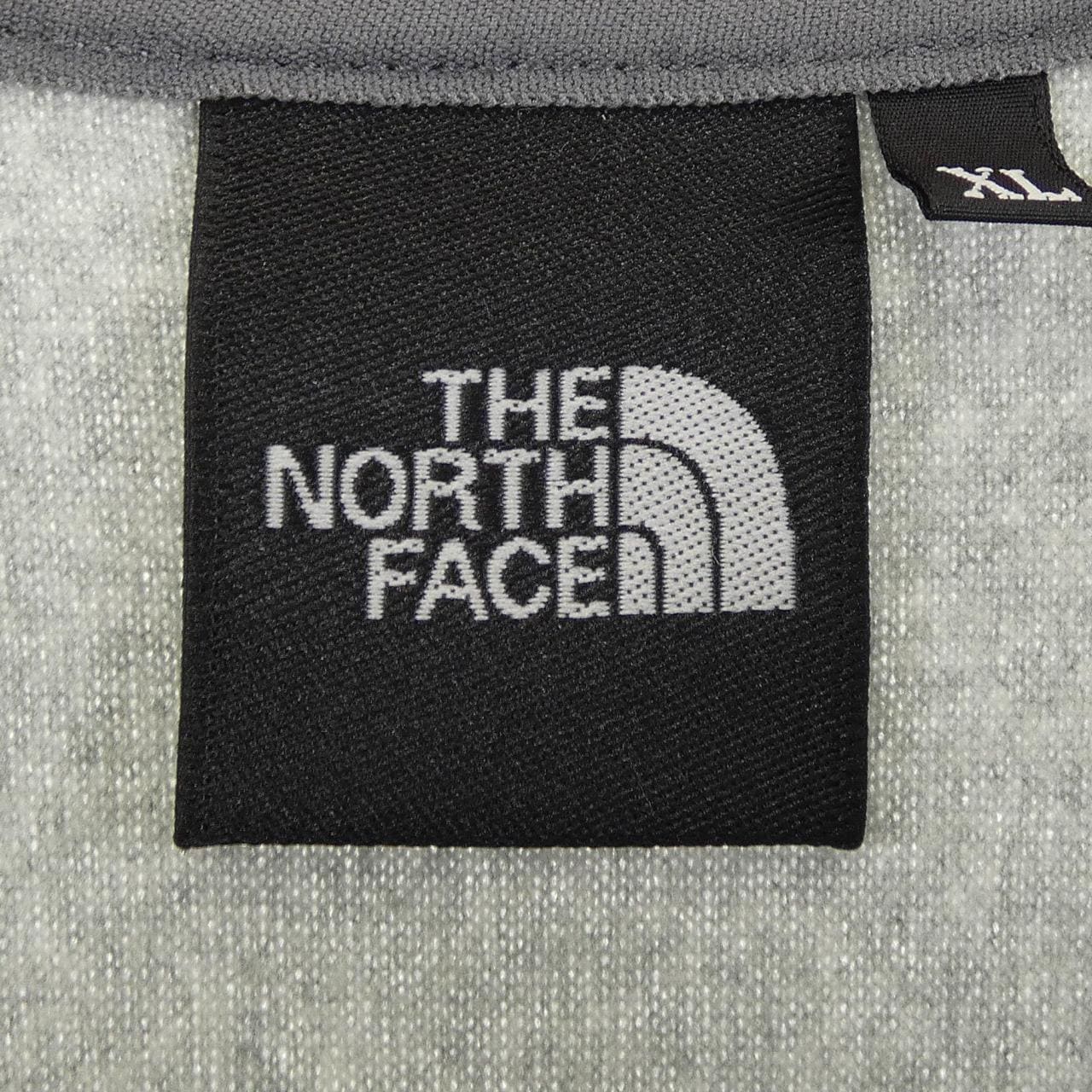 ザノースフェイス THE NORTH FACE NL72231 スウェット