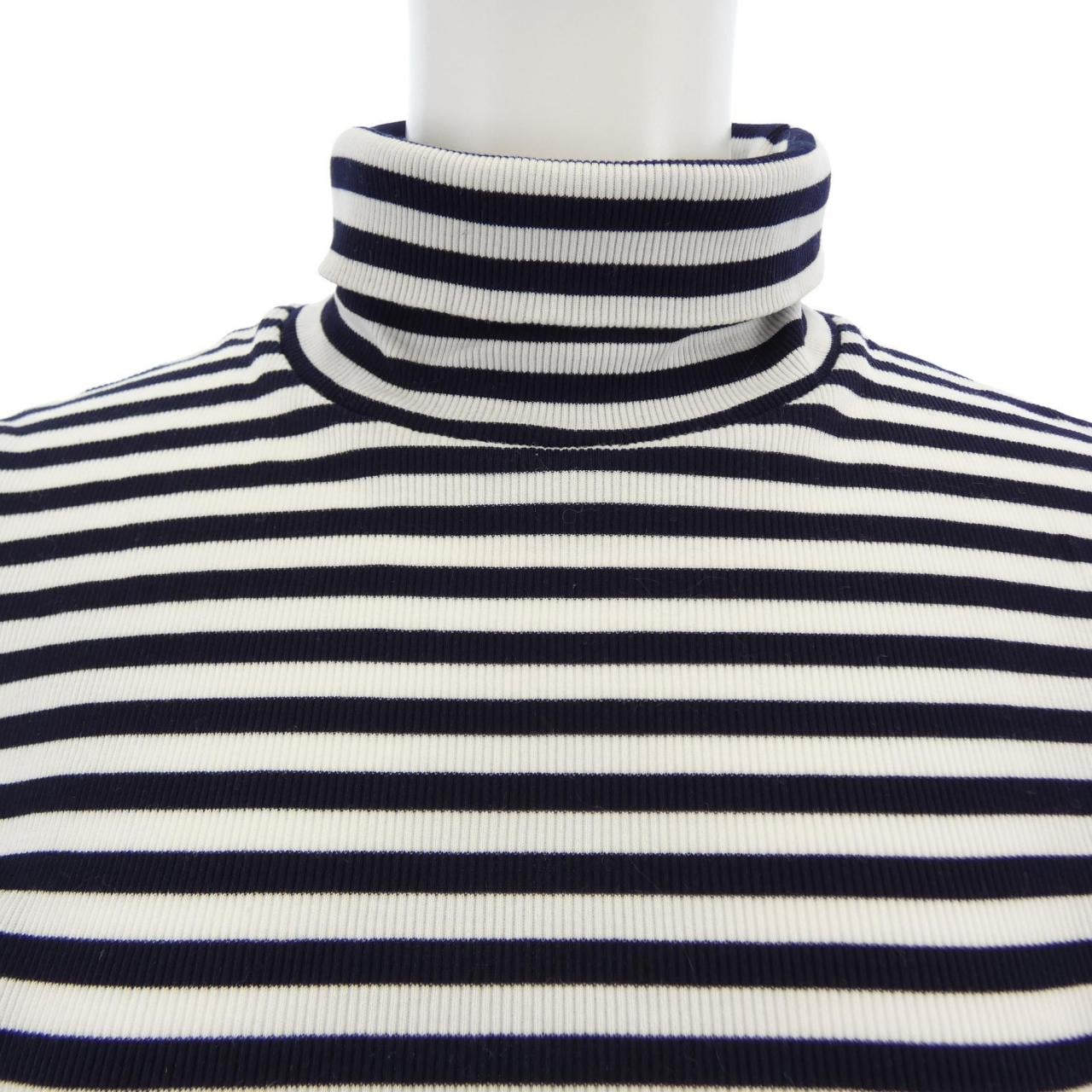 トゥモローランドコレクション TOMORROW LAND COLLEC トップス