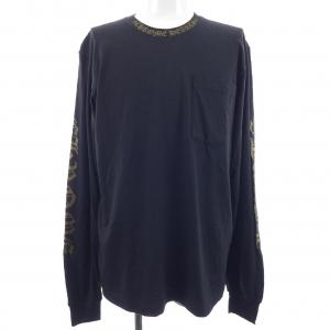 クロムハーツ CHROME HEARTS 408129112******01E Tシャツ