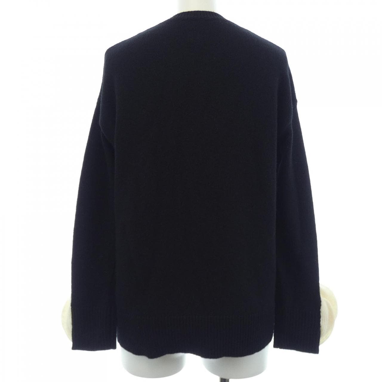 ヴァレンティノ VALENTINO ニット
