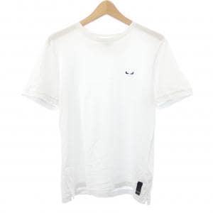 フェンディ FENDI FY0894 A875 Tシャツ