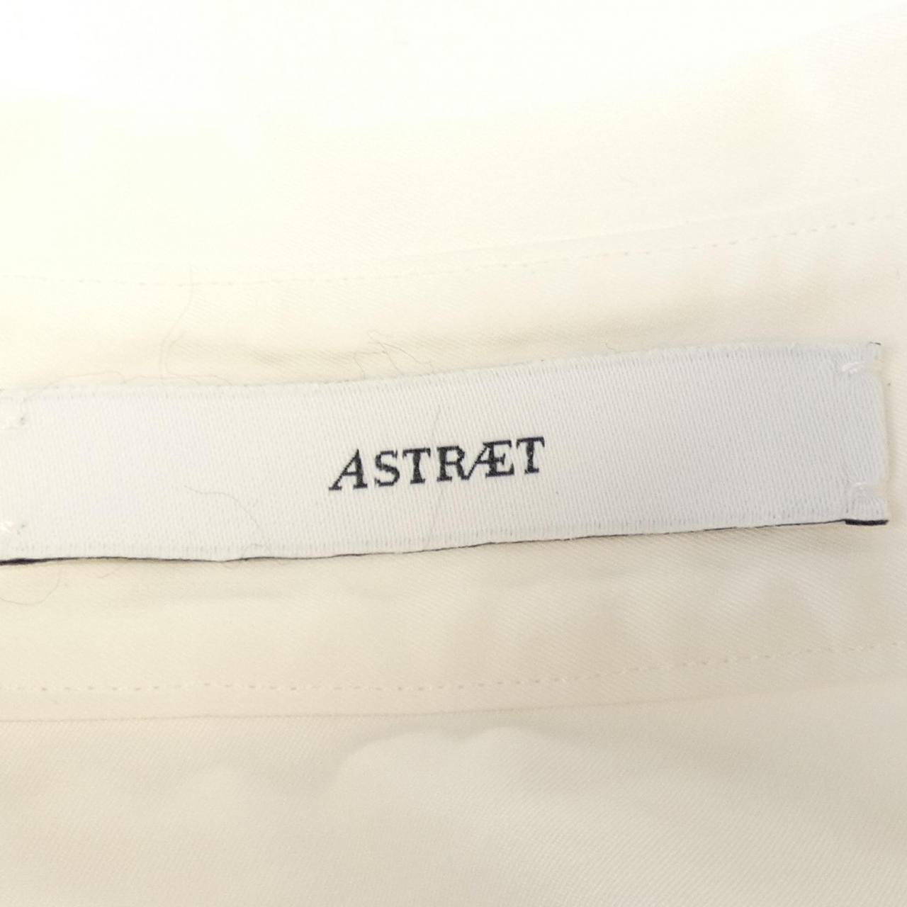 アストラット ASTRAET ワンピース