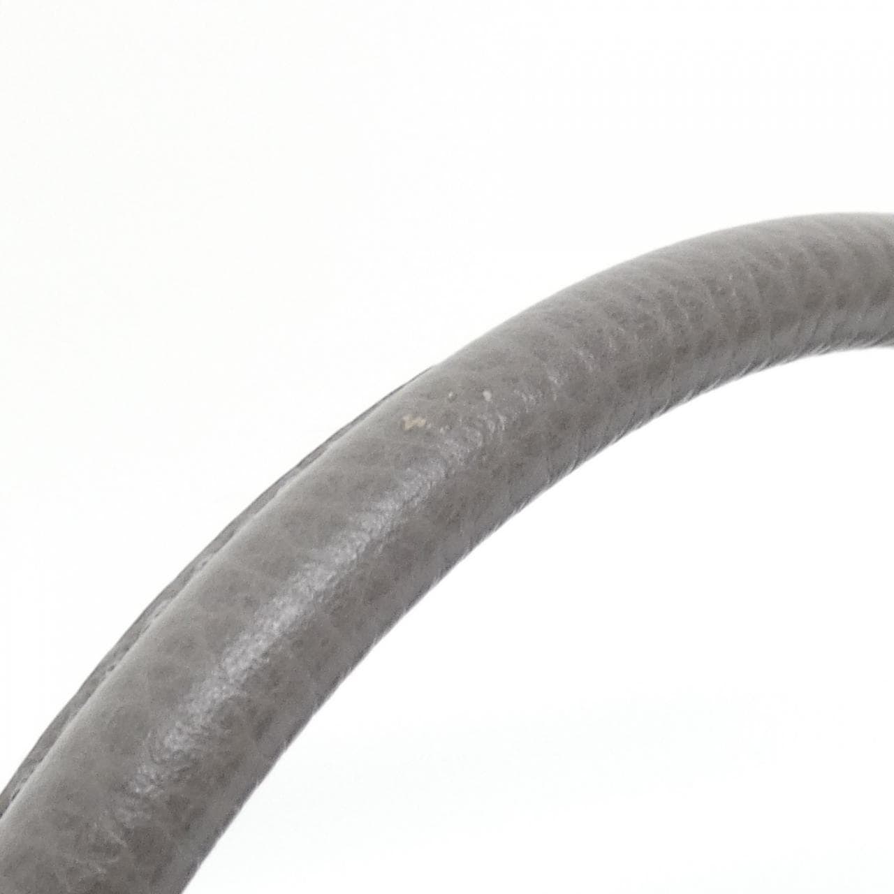 グッチ 449660 CAO0G バッグ