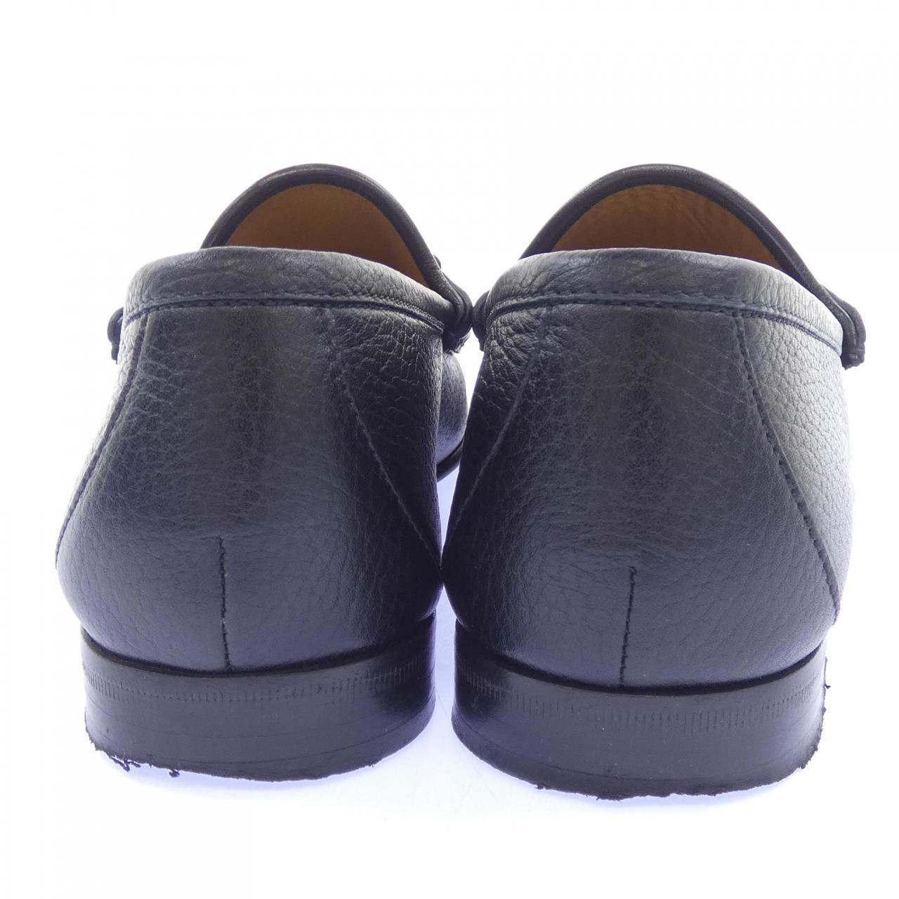グッチ GUCCI 367762 シューズ