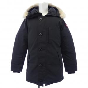 カナダグース CANADA GOOSE 3438JM JASPER ジャスパー ダウンジャケット