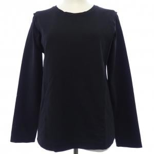 イッセイミヤケ ISSEY MIYAKE IM64JK505 シャツ
