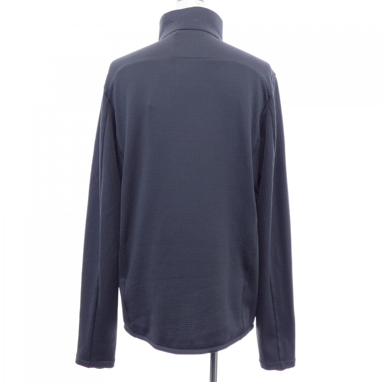 プラダ PRADA UJL85C SOOO 18VM ブルゾン