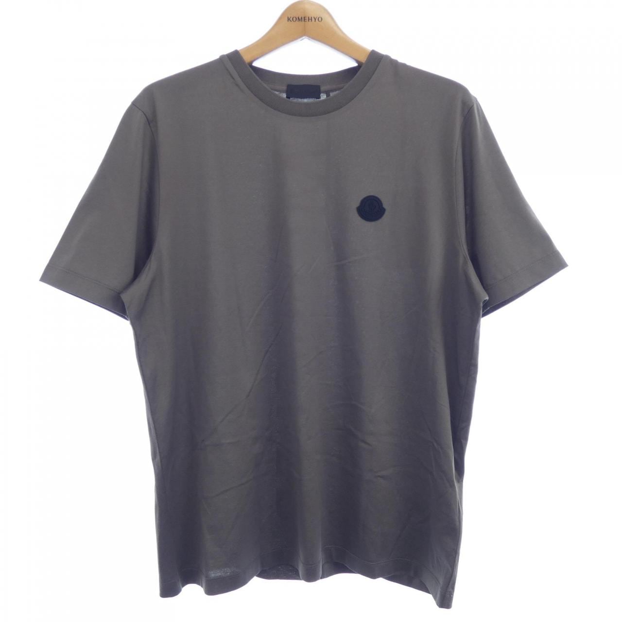 モンクレール MONCLER Tシャツ