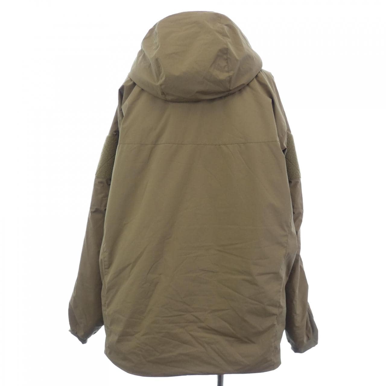 アークテリクス ARC'TERYX ブルゾン