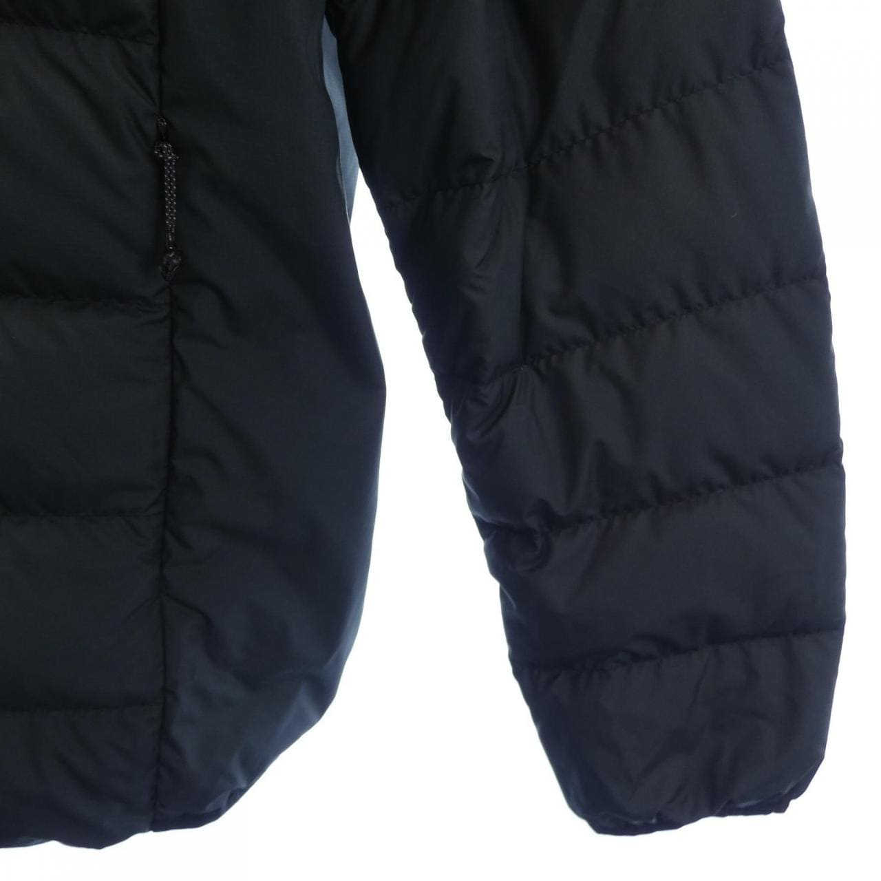 MONCLER MONCLER Down Jacket