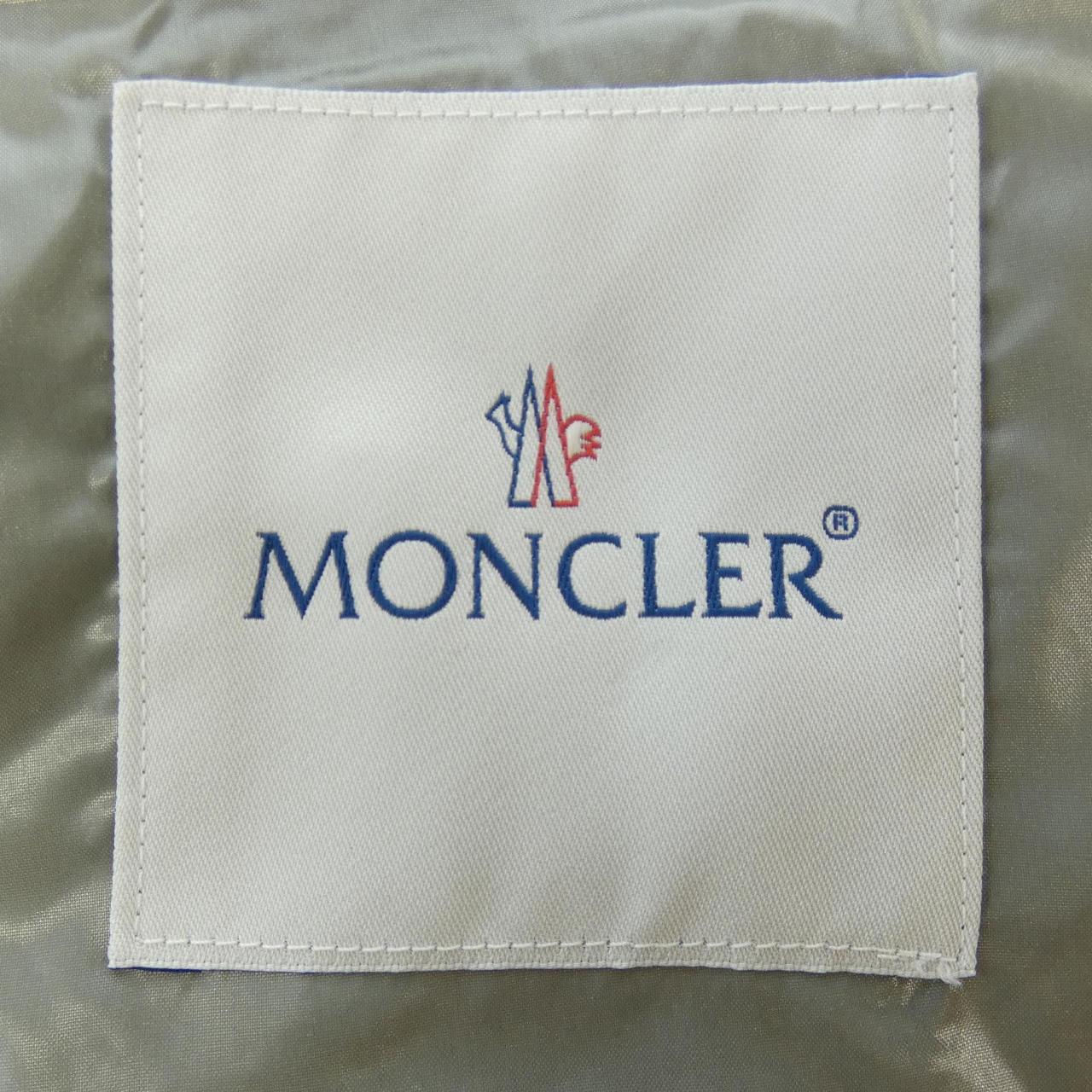 MONCLER蒙克勒羽絨服