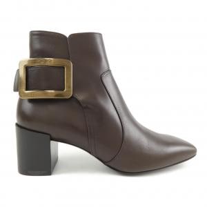ロジェヴィヴィエ ROGER VIVIER ブーツ