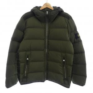 ストーンアイランド STONE ISLAND ダウンジャケット