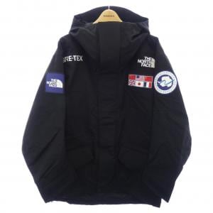 ザノースフェイス THE NORTH FACE コート