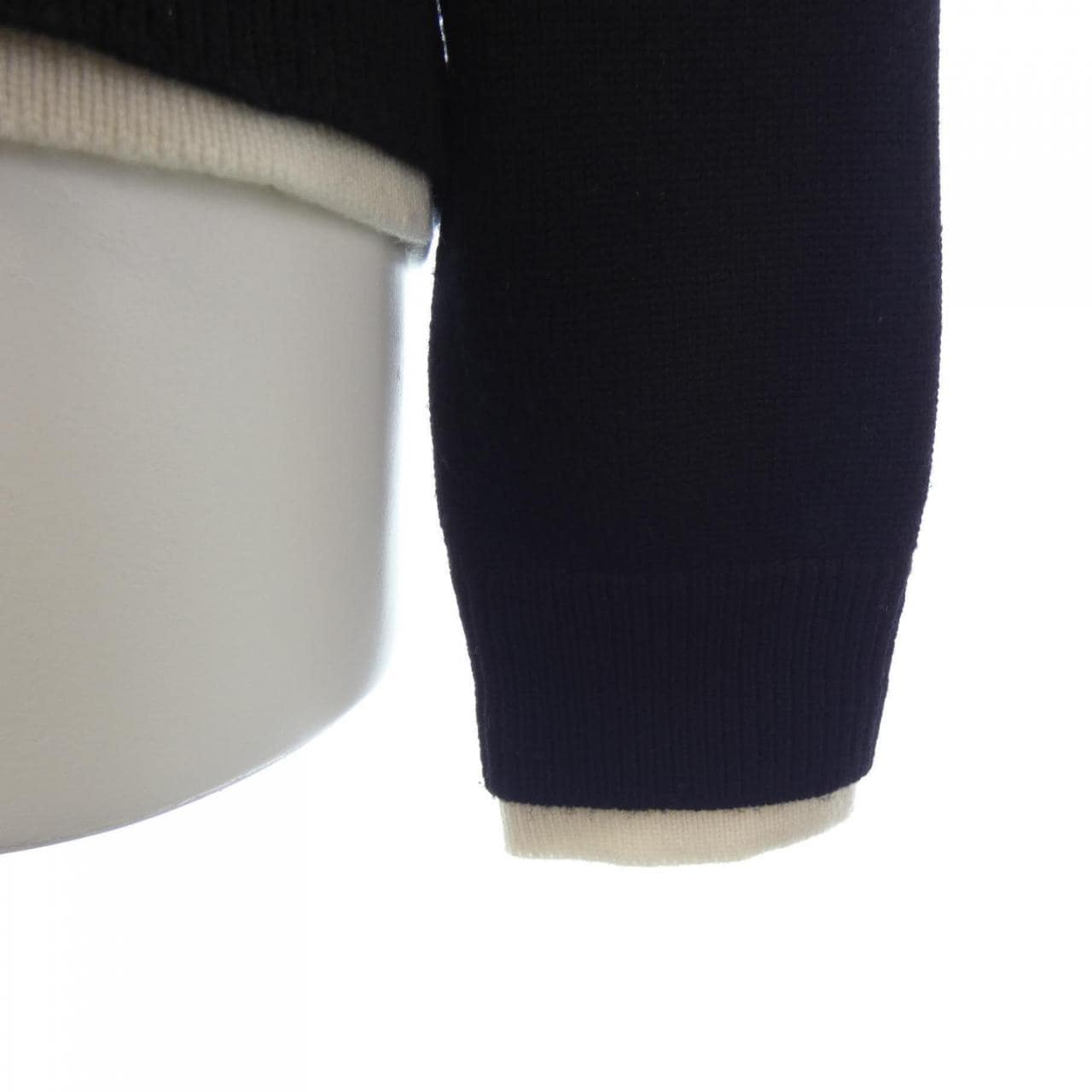 CHANEL CHANEL Cardigan