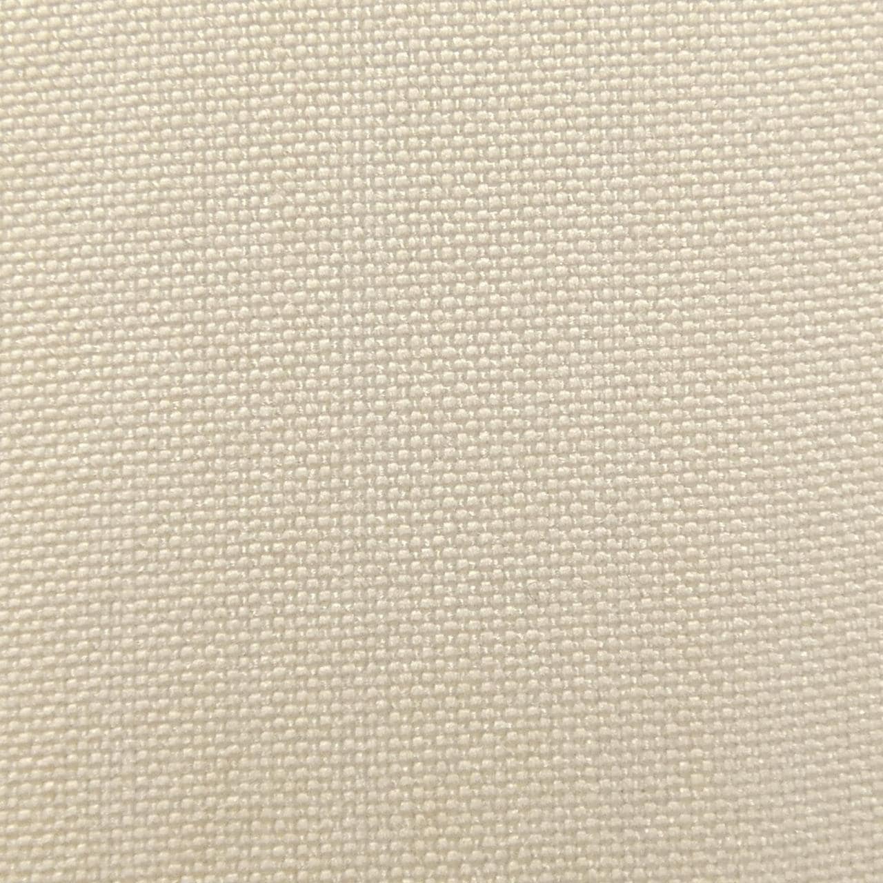 【ヴィンテージ】シャネル CHANEL シャツ