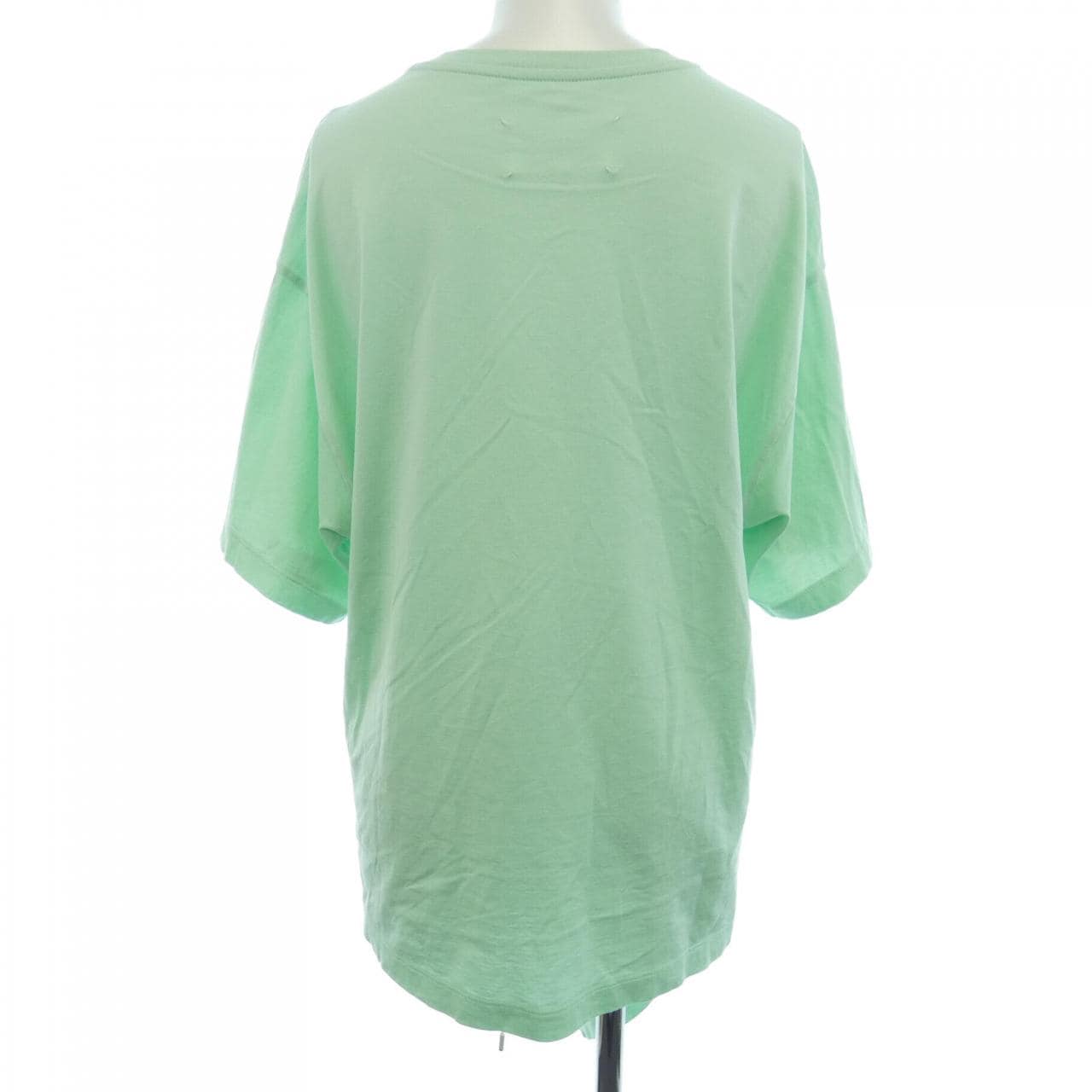 Maison Maison Margiela T 卹